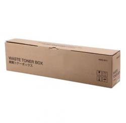 Waste toner box develop / Minolta 4065-611 (Restsalg kun et stk)