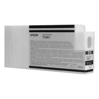 Epson blkpatron C13T596100 sort