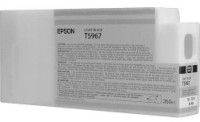 Epson blkpatron C13T596700 lyst sort