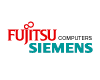 Fujitsu-Siemens FIU:21-20909-41 blser / fan