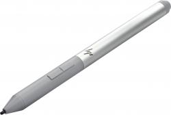 HP Rechargeable Active Pen G3,  6SG43AA