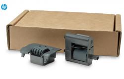 HP PageWide roller kit, HP W1B47A