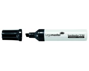 Legamaster 1150 01Board Marker TZ150 Sort