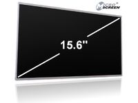MicroScreen 15,6" LED WXGA HD Glossy MSC30499