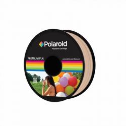 Filament 1Kg Univ. Premium PLA 1,75mm Skin, Polaroid PL-8013-00