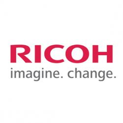 Ricoh/NRG MPC 300/400 cyan toner 10K, Ricoh 842238