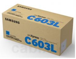 C4010ND toner cyan 10K, Samsung SU080A