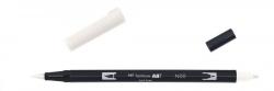 Marker ABT Dual Brush N00 blender pen, Tombow ABT-N00, 6stk