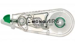 Korrektionstape MONO Air4 4,2mm x 10m, Tombow CT-CA4-20, 20stk