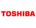 TK04/TK12 tonerpatron pakke med 2 stk. original Toshiba