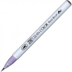 Clean Color Pensel Pen 083 fl. Syren, ZIG RB-6000AT-083, 6stk