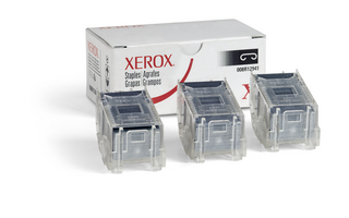 Xerox 008R12941 Hfteklammer 3 x 5000 stk.