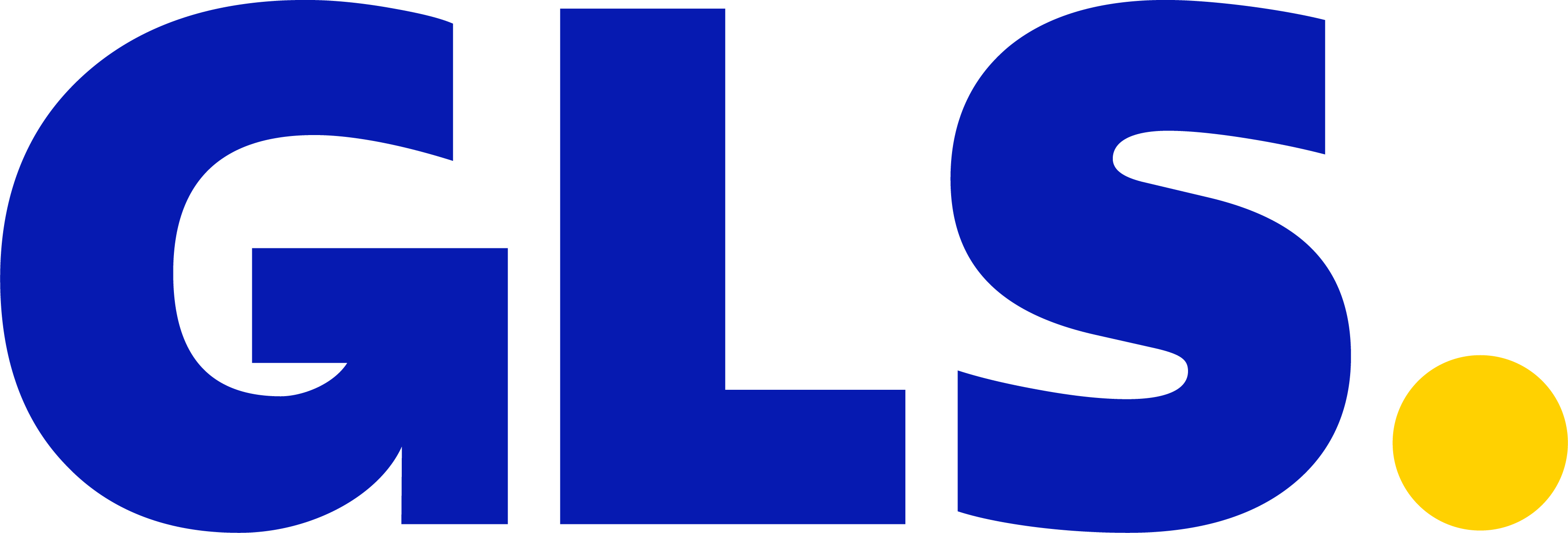 logo-GLS.jpg