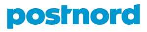 postnord-logo-small.jpg