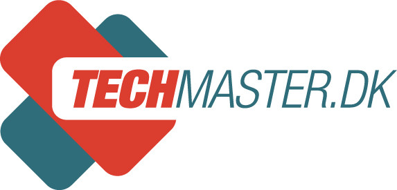 Techmaster