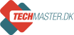 Techmaster