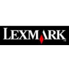 Lexmark