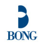 BONG