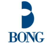 BONG
