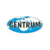 CENTRUM