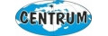 CENTRUM