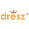 DRESZ