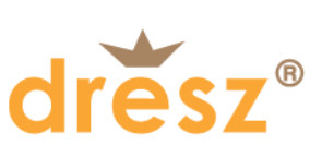 DRESZ