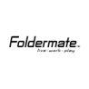FOLDERMATE