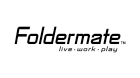 FOLDERMATE
