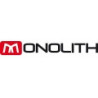 MONOLITH
