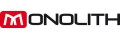 MONOLITH