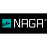NAGA
