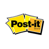 Post-it