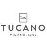 Tucano
