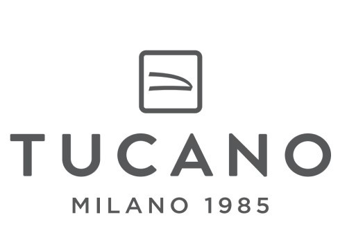 Tucano