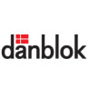 Danblok