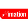 Imation