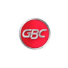 GBC