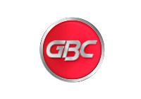 GBC