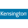 Kensington