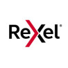 Rexel