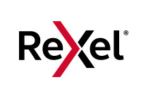 Rexel