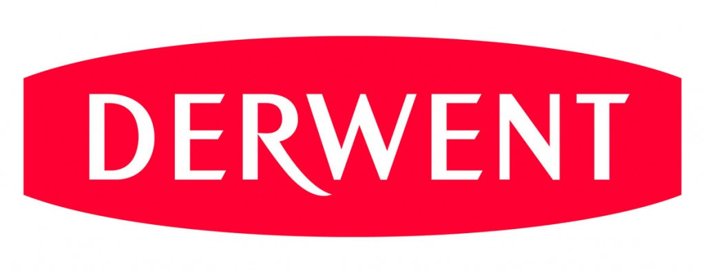 Derwent