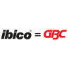 Ibico