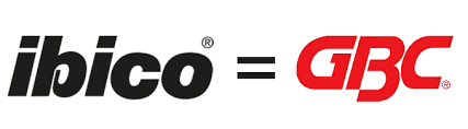 Ibico