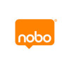 Nobo