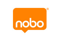 Nobo