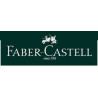 Faber-Castell