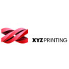 Xyzprinting