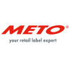 Meto